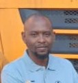 Chipipya Phiri